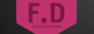 Food Destinations